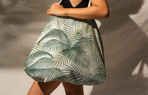 Eco-Friendly Chic Embracing Canvas Bags as a Fashion Essential64-1.jpg